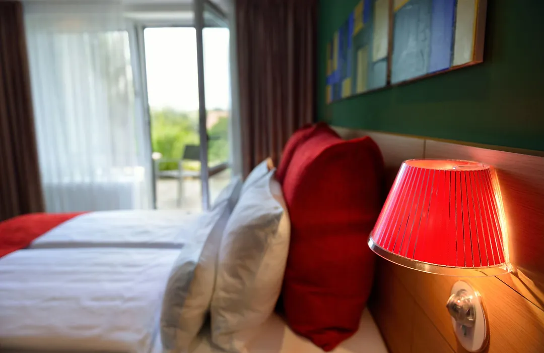 ARTHOTEL Kiebitzberg-1