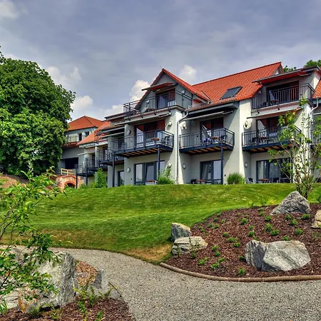 ARTHOTEL Kiebitzberg-3